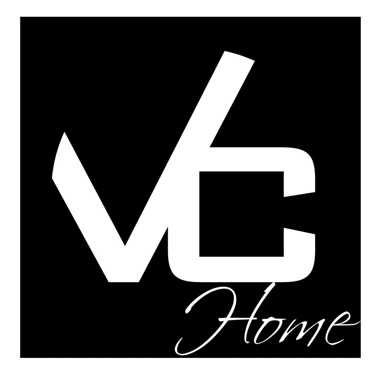 Visual Creation GmbH & Co. KG